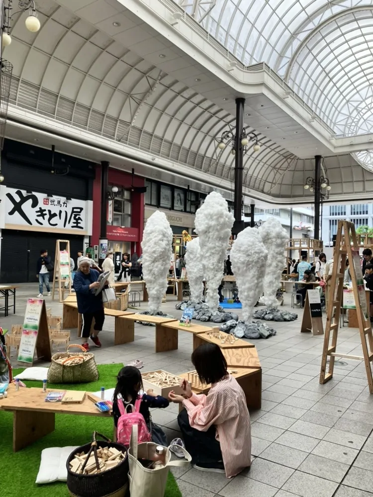 洋書◆農村のデザイン 本 土地のスペース 設計 洋書◇農村のデザイン 本 土地のスペース 設計 新作 洋書◇農村